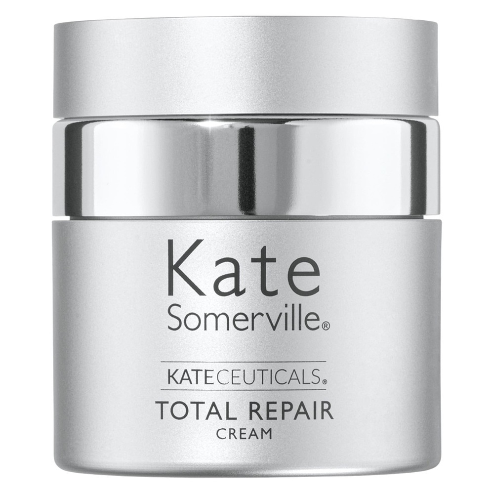 NIB Kate Somerville Total Repair Cream